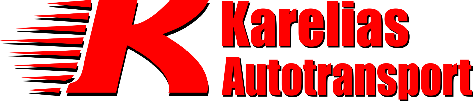 Karelias Autotransport